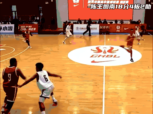 篮球队训练计划一个月怎么写_1